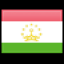 Tajikistan.png, PNG k�pf�jl