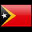 Timor-Leste.png, PNG k�pf�jl