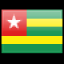 Togo.png, PNG k�pf�jl