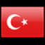Turkey.png, PNG k�pf�jl