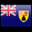 Turks and Caicos Islands.png, PNG k�pf�jl