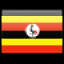 Uganda.png, PNG k�pf�jl