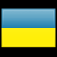 Ukraine.png, PNG k�pf�jl