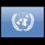 United Nations.png, PNG k�pf�jl