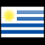 Uruguay.png, PNG k�pf�jl