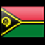 Vanutau.png, PNG k�pf�jl