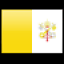 Vatican City.png, PNG k�pf�jl