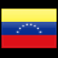 Venezuela.png, PNG k�pf�jl