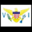 Virgin Islands US.png, PNG k�pf�jl