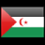 Western Sahara.png, PNG k�pf�jl