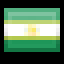 _African Union(OAS).png, PNG k�pf�jl