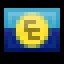 _CARICOM.png, PNG k�pf�jl