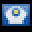 _CIS.png, PNG k�pf�jl