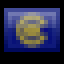 _Commonwealth.png, PNG k�pf�jl