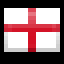 _England.png, PNG k�pf�jl