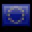 _European Union.png, PNG k�pf�jl