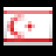 _Northern Cyprus.png, PNG k�pf�jl