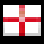 _Northern Ireland.png, PNG k�pf�jl