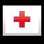 _Red Cross.png, PNG k�pf�jl