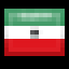 _Somaliland.png, PNG k�pf�jl
