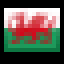 _Wales.png, PNG k�pf�jl