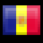 ad.png, PNG k�pf�jl