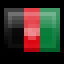 af.png, PNG k�pf�jl