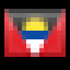 ag.png, PNG k�pf�jl