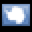 aq.png, PNG k�pf�jl