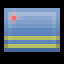 aw.png, PNG k�pf�jl