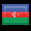 az.png, PNG k�pf�jl