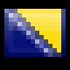 ba.png, PNG k�pf�jl