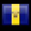 bb.png, PNG k�pf�jl