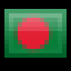 bd.png, PNG k�pf�jl