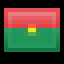 bf.png, PNG k�pf�jl