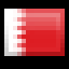 bh.png, PNG k�pf�jl