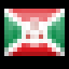 bi.png, PNG k�pf�jl