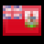 bm.png, PNG k�pf�jl