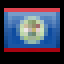 bz.png, PNG k�pf�jl