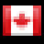 ca.png, PNG k�pf�jl