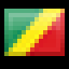 cd.png, PNG k�pf�jl