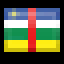 cf.png, PNG k�pf�jl