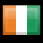 ci.png, PNG k�pf�jl