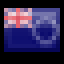 ck.png, PNG k�pf�jl