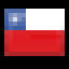 cl.png, PNG k�pf�jl