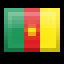 cm.png, PNG k�pf�jl