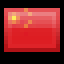 cn.png, PNG k�pf�jl