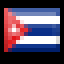 cu.png, PNG k�pf�jl