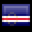 cv.png, PNG k�pf�jl