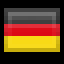 de.png, PNG k�pf�jl